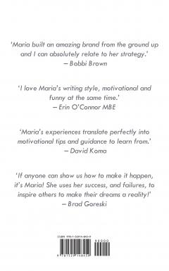 How to Live Your Best Life