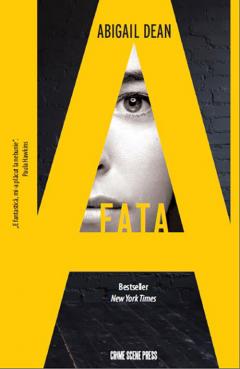 Fata A