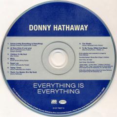 Original Album Series