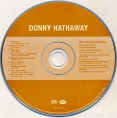 Original Album Series