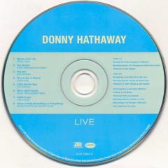 Original Album Series