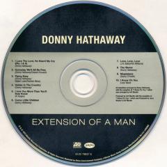 Original Album Series