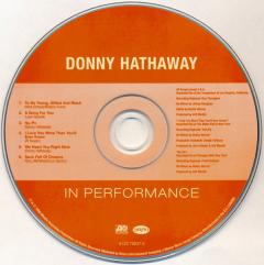 Original Album Series