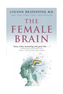 The Female Brain