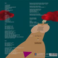 Fericirea e un lucru marunt - Vinyl