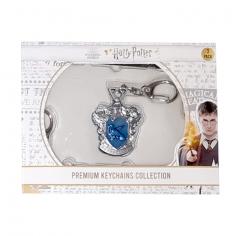Set 3 brelocuri - Premium Harry Potter - mai multe modele