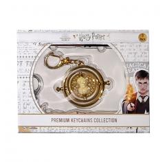 Set 3 brelocuri - Premium Harry Potter - mai multe modele