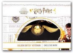 Breloc - Harry Potter - Hotoaica Aurie