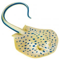 Figurina - Safari - Pisica de mare