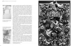 Grinling Gibbons and the Art of Carving