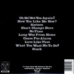 The House That Dirt Built