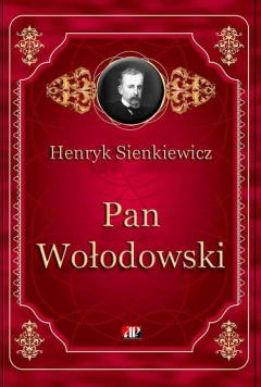 Pan Wolodowski