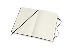Carnet - Moleskine Limited Edition Notebook, James Bond, Collectors Box, Large, Ruled, Hard Cover