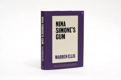 Nina Simone's Gum