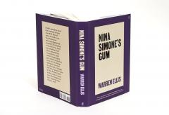 Nina Simone's Gum