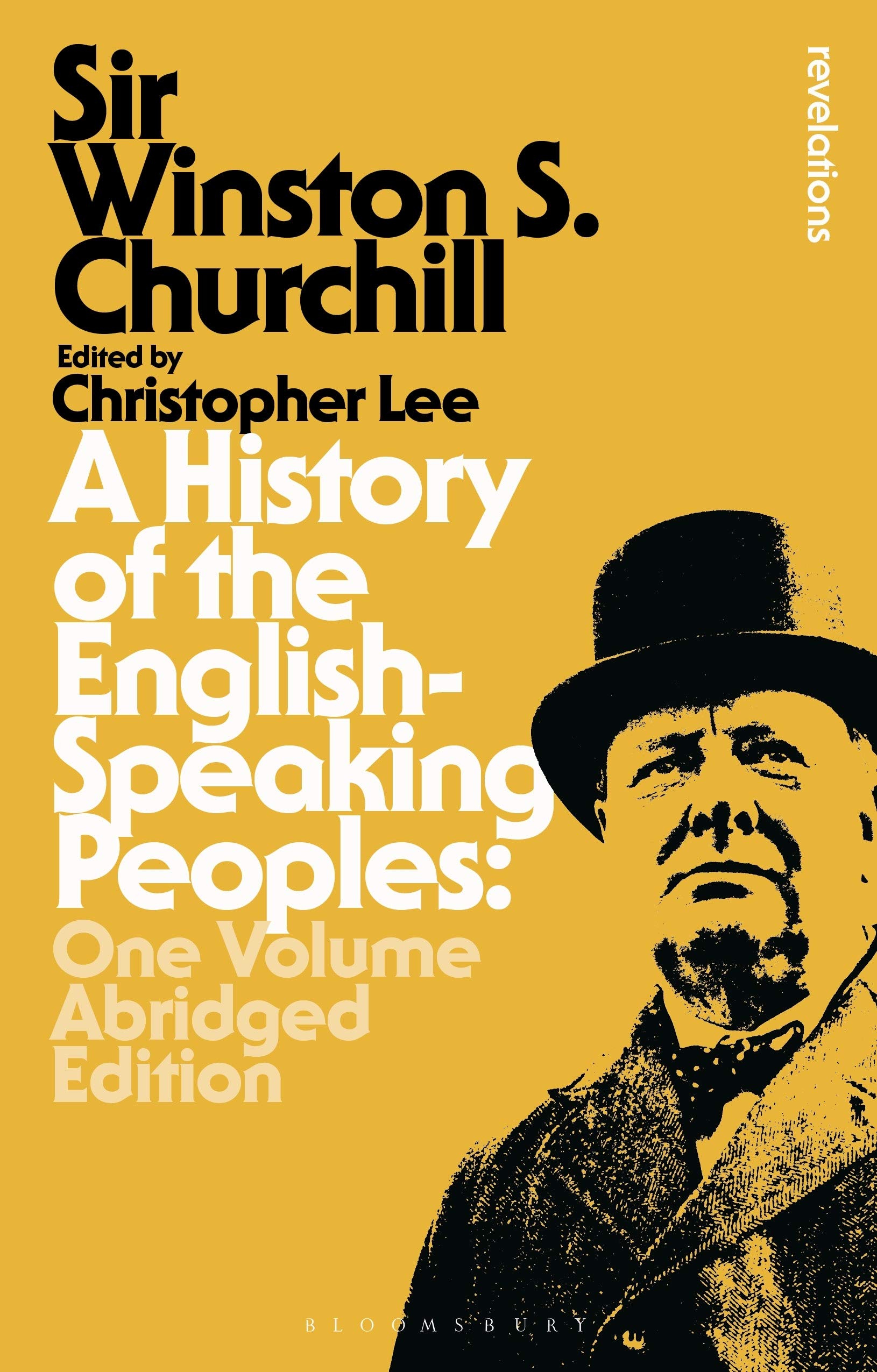 a-history-of-the-english-speaking-peoples-sir-winston-s-churchill