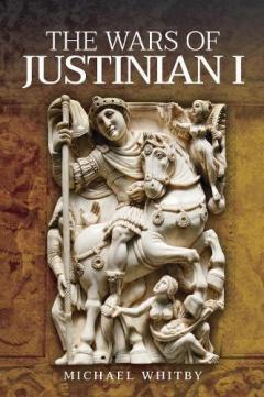 WARS OF JUSTINIAN I