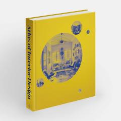 Atlas of Interior Design