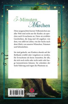 5-Minuten-Marchen