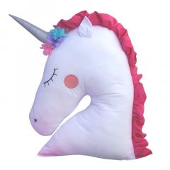 Perna - Unicorn