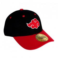 Sapca - Naruto Shippuden: Akatsuki