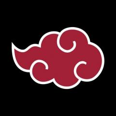 Sapca - Naruto Shippuden: Akatsuki
