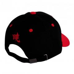 Sapca - Naruto Shippuden: Akatsuki