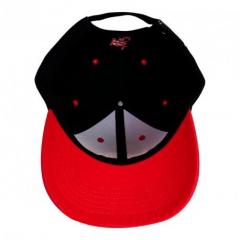 Sapca - Naruto Shippuden: Akatsuki