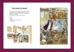 Pettersson und Findus: Unsere schonsten Abenteuer