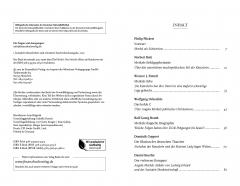 Merkel. Die kritische Bilanz von 16 Jahren Kanzlerschaft