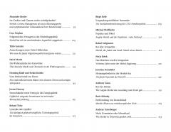 Merkel. Die kritische Bilanz von 16 Jahren Kanzlerschaft