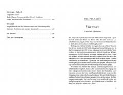 Merkel. Die kritische Bilanz von 16 Jahren Kanzlerschaft