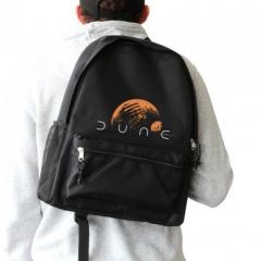 Rucsac - Dune - Arrakis