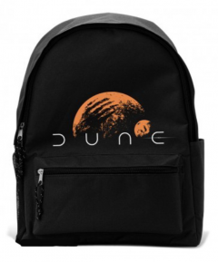 Rucsac - Dune - Arrakis