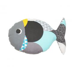 Perna - Animals, peste