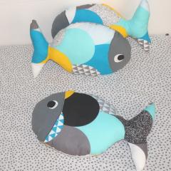 Perna - Animals, peste