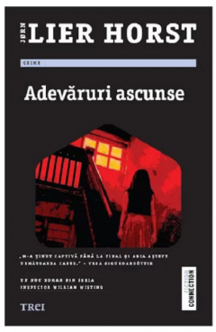 Adevaruri ascunse