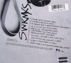 Swrmxs
