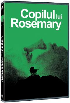 Copilul lui Rosemary / Rosemary's Baby