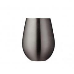 Set pahare - Tumbler Glas, 6.5 cm