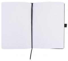 Set birotica - Harry Potter: Hogwarts Logo Negru