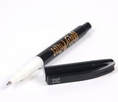 Set birotica - Harry Potter: Hogwarts Logo Negru