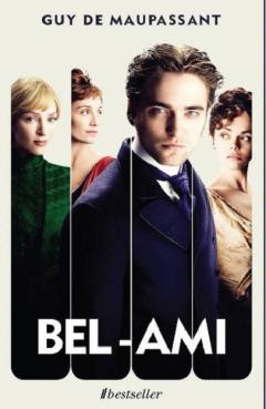 Bel-Ami