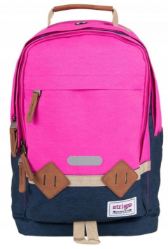 Rucsac - BL23 Leisure Basic