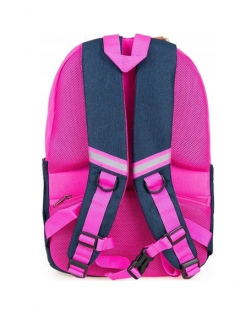 Rucsac - BL23 Leisure Basic