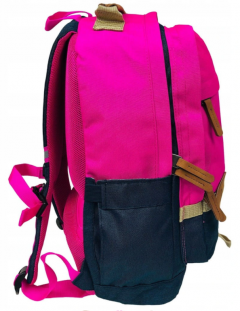 Rucsac - BL23 Leisure Basic