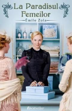 La Paradisul Femeilor