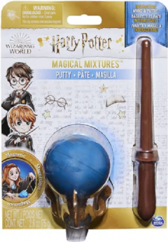 Glob potiune magica - Harry Potter - mai multe modele