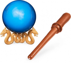 Glob potiune magica - Harry Potter - mai multe modele