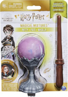 Glob potiune magica - Harry Potter - mai multe modele
